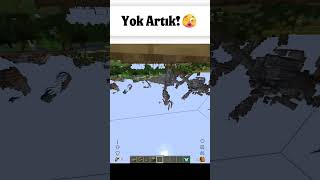 Bunu Yeni Mi Öğrendin?