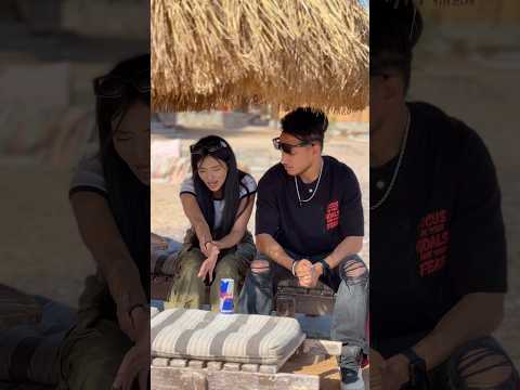 مش بحب تشغيل الدماغ مع دولت