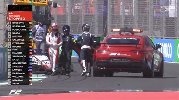 Jeffrey Batt the Plotagonist and Toad Fan crashes like a noob