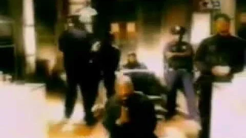 2pac - Wonda Why They Call u Bitch *HQ*