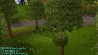 Kalendertje-how to get a santa costume or other holiday items back