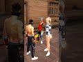 freefire #edit #funnyshortvideo #love ❤❤❤❤❤❤😇😇😇😇😇😍😍😍😍😍
