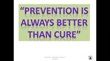 Role of the QA & QC in Reducing the rejections