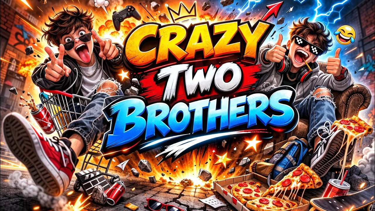 My first vlog like and subscribe and comment 