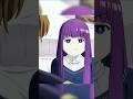「何だ？痴話ゲンカか」#frieren #葬送のフリーレン #shorts #編集