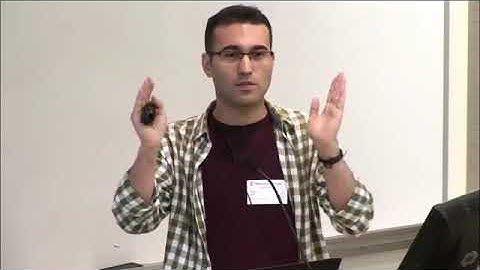 Explorations on Multi lingual Neural Machine Translation Fix
