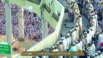 سورة القارِعة | ١ - ١١ | خالد الغامدي