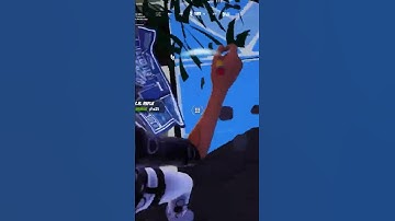 1v2 clutch in ranked reload