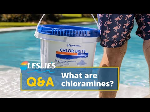 Q&A: What are