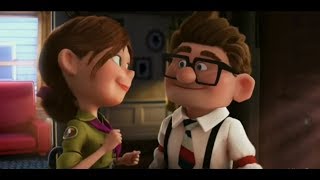 Shawn Mendes, Camila Cabello - Señorita (Animated Version) Resimi