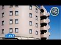 Seaside Hotel Kamome | Hakodate, Japan | Hotel Review 🛏️