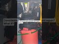 detailing and paintless dent repair together in one business #detailing #paintlessdentrepair ?? WHAT