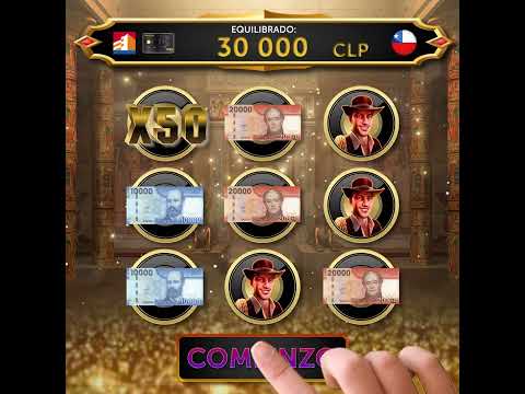 OMG! Golden Nugget sign - Golden Nugget Hotel & Casino - Las Vegas, Nevada