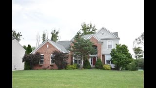 Homes for sale - 503 Cornell Drive, Broadview Heights, OH 44147