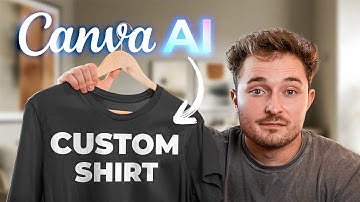 New A.I. Side Hustle That’s Making People $2,035/Day