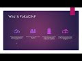 PolkaCity :Crypto Project Info &amp; How To Buy Token