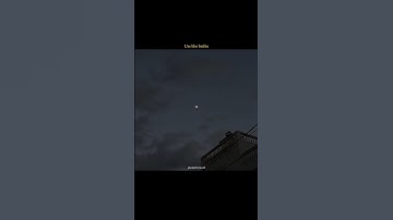 paaro| Aditya rikhari| #paaro #adityarikhari #lyricvideo #music #newsong