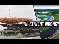 The Malaysian Grand Prix | What Went Wrong?
