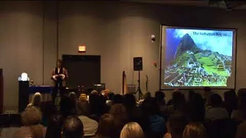 826 QUEST.TV  jane doherty
