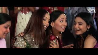 Main Agar Saamne | Dino Morea | Bipasha Basu | Abhijeet | Alka Yagnik | Bollywood Wedding Song