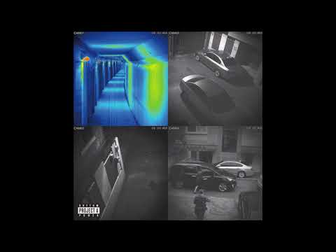 리듬파워 (Rhythm Power) - Kiwi (Feat. ZENE THE ZILLA) [Project A]