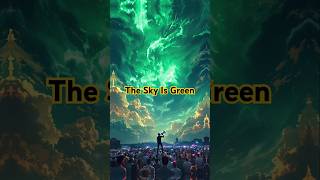 Lie Becomes Truth? YOU Decide!