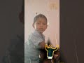 Golden Sparrow #shortsvideo #tamilshorts #trending #youtubeshorts #funny #shortsvideo #comedy