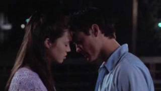 Mandy Moore-It's gonna be love-A walk to remember