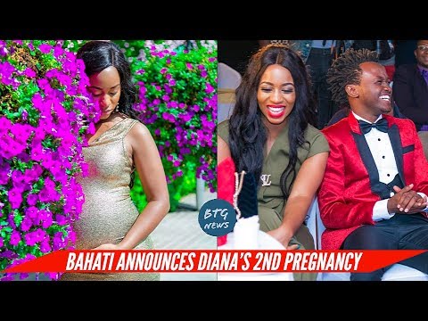 fans-reaction-to-bahati-diana-marua-pregnancy-announcement!|btg-news