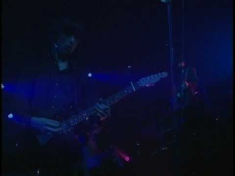 Thee Michelle Gun Elephant - (Live) Get Up Lucy - YouTube