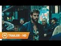 Killerman Official Trailer (2019) -- Regal [HD]