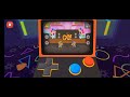 Segunda gameplay super barato para você está legal galera espero que gostem e por favor deixa