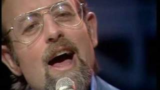 Roger Whittaker - The Last Farewell 1975 chords