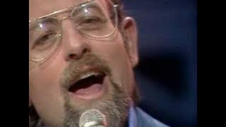 Roger Whittaker - The Last Farewell 1975