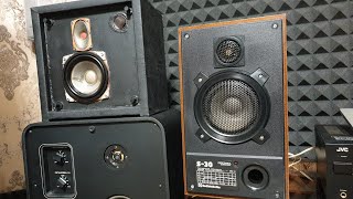 : Radiotehnika S30 -    ""