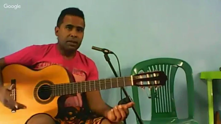 TALLER GUITARRA OSCAR CANTILLO