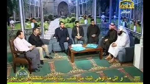 أتيتك راجياً ياذا الجلال من أناشيد الزمن الجميل بصوت القارئ مصطفى حامد آل السلايمه أكثر من رائع
