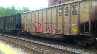 E780 5/3/2020