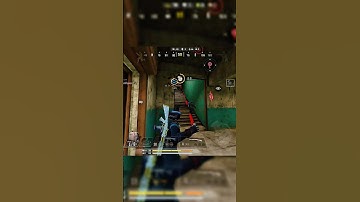 #codm #codmcollateral #callofduty #callofdutymobile #codmobile #videogame #mobilegame #cod #shorts