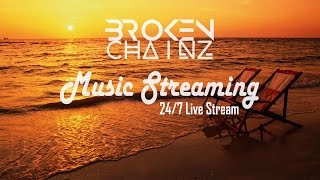 24/7 Music Live Stream Radio | | Popular Trap music | House mix| Bass Boosted| Gaming Music