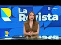 Alcaldía cruceña anuncia la entrega de desayuno escolar para el retorno de vacaciones invernales