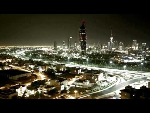 بدر مفرح الضمني شيلة الجيب اداء المنشد مشبب العسيري 