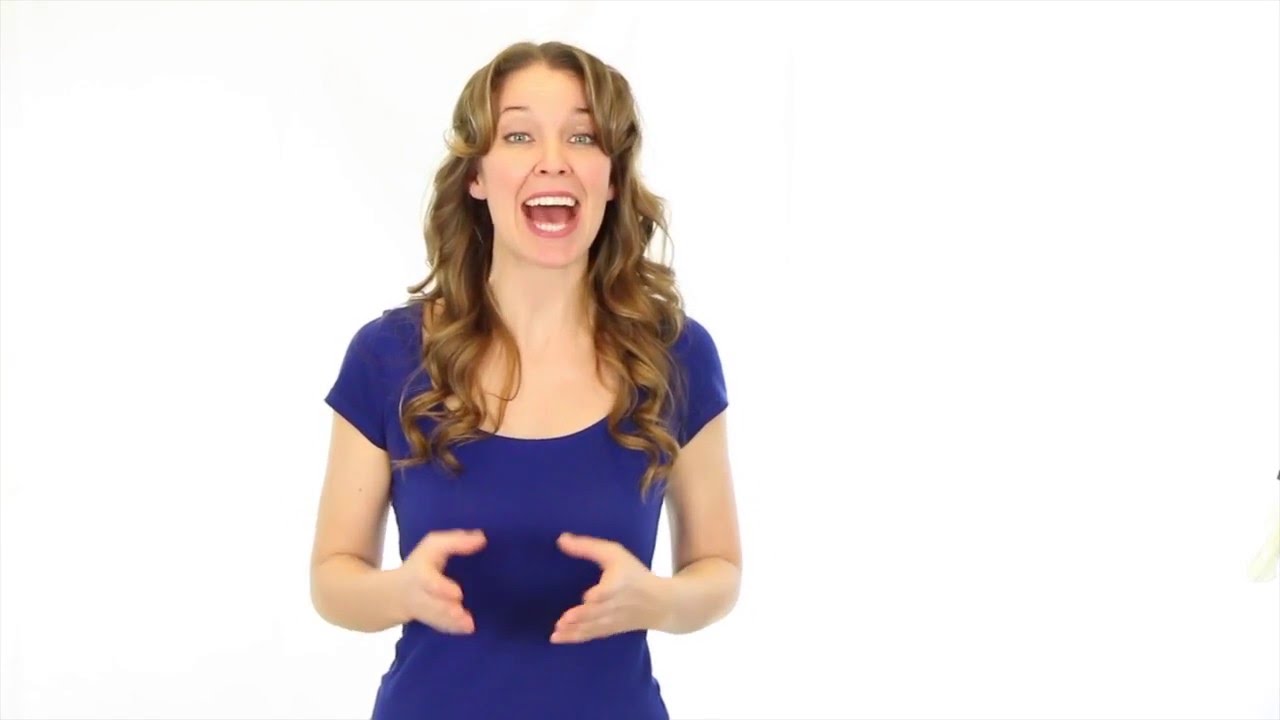 Sell your house fast Portland Oregon - YouTube