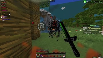 "EPIC" UNDETECTABLE EXTERNAL GHOST CLIENT | FREE