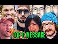 8 Hours of Sam Hyde to Relax &amp; Fall Asleep To #43