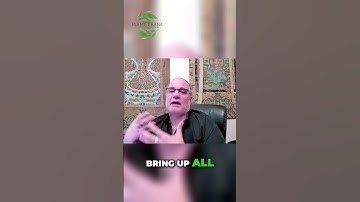 Flow State: Breaking Free From Repetitive Patterns