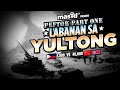 Kung Paano Nilabanan ng 1,000 Filipino Kasama ng Pwersang Allied ang 40,000 Sundalong Tsino