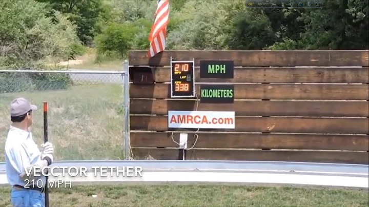 Top 5 Fastest Rc Cars 2020 ( WORLD RECORD )