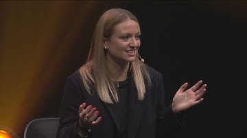 Engineering the Engineering Team - (Stytch) Julianna Lamb & (Swarmia) Otto Hilska | Slush 2022