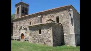 Valdeolea Cantabria Turismo Rural